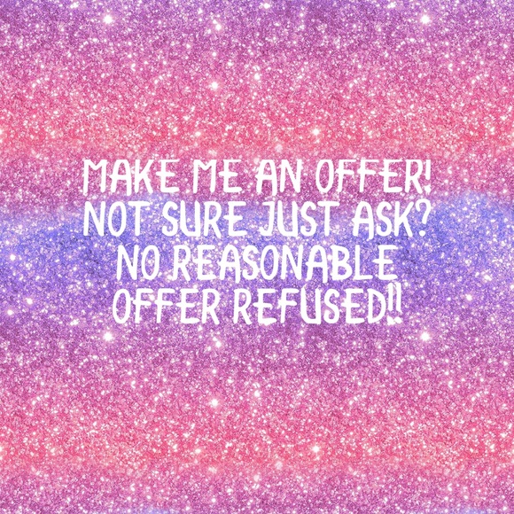 Meet your Posher, Jessica - Picture 4 of 5